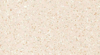 Линолеум Mipolam Biocontrol - Iso 4 5303 Mixbeige фото 1 | FLOORDEALER